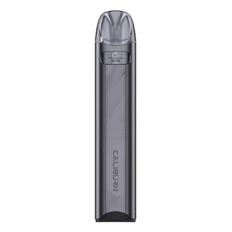 UWELL Caliburn A3S 520mAh Space Gray
